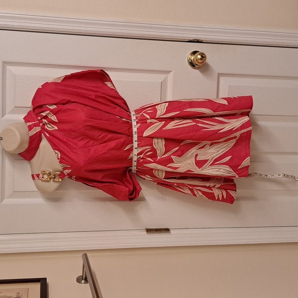 NWT Dress Oversized - Picture 5 of 12